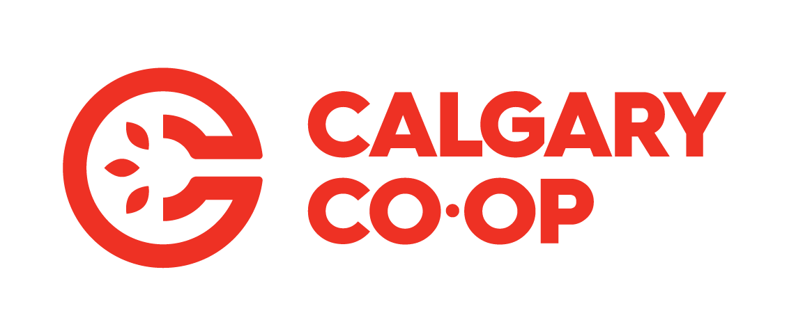 Calgary Co-op Business